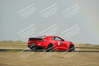 media/Mar-30-2025-Audi Club (Sun) [[b708a45994]]/Y group/Session 1 (Turn 10-Interior)/